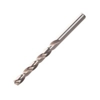 Spiralbohrer HSS-G Din 338 Typ N Basic 3,7 Mm