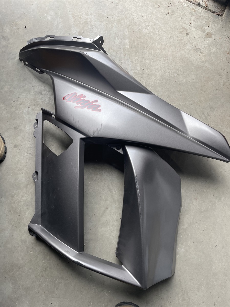返品 $_57.PNG?set_id=880000500F