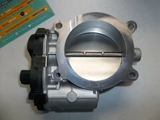 WMPHE Compatible Electronic Throttle Body Assembly 217-2422 12679524