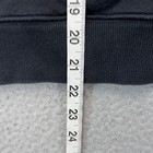 Picture 4 of 9