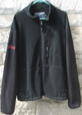 s-l400.jpg