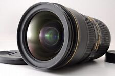 Nikon NIKKOR AF-S 24-70mm F/2.8E ED VR Lens for sale online Nikon NIKKOR AF-S 24-70mm F/2.8E ED VR Lens for sale online