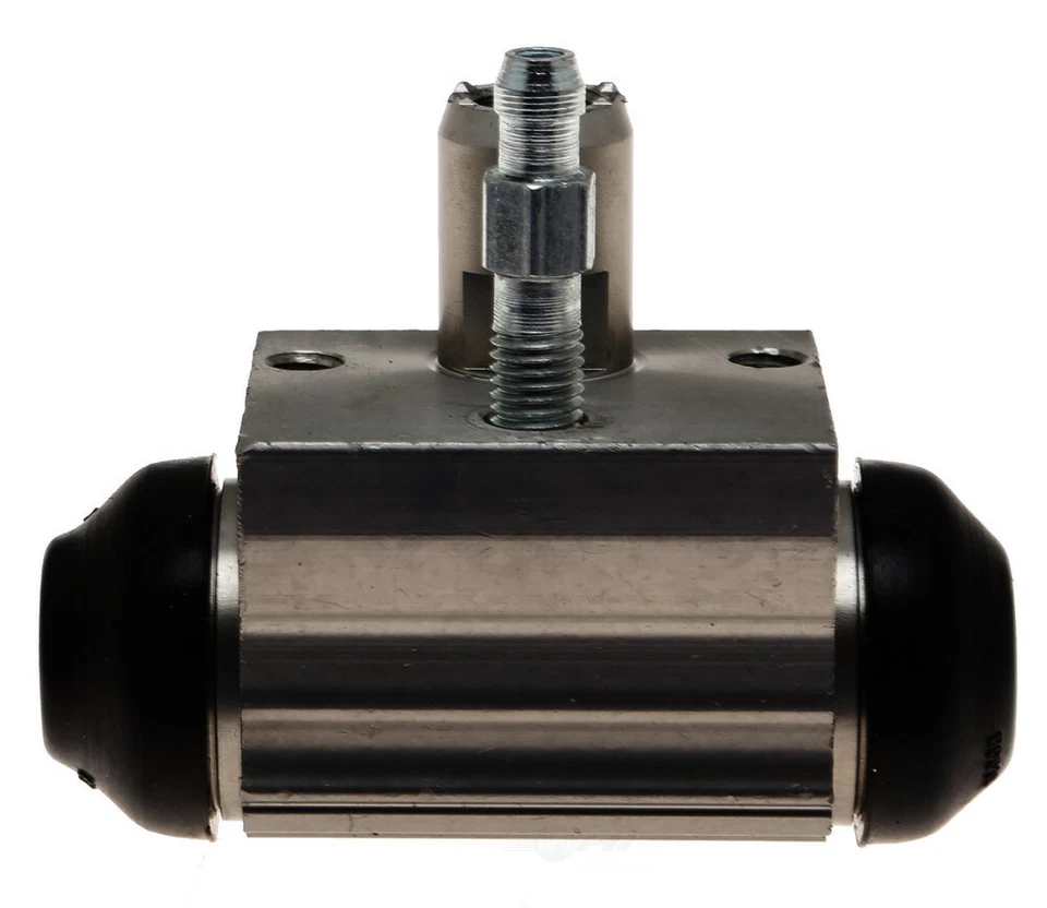 Cilindro de rueda de freno de tambor trasero ACDelco 18E370255 se adapta a Nissan Sentra 13-19 Foto 4 de 4