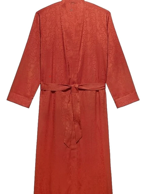 Ropa, zapatos y accesorios Savage para hombre