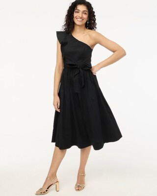 women's cotton summer dresses with short sleeves Women Dresses Women Long Dresses Sleeve D9 – SimpleLinenLife Alayna | Berry Long-Sleeve searchable:Belted Size:Petite S Happiness never goes out