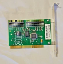 ACCE2MG Tape Drive Controller Card 02374183-00 w/internal connectors