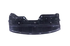 Engine Splash Shield Under Cover Guard For 08-13 Nissan Rogue 14-15 Rogue Select