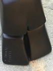 Foto 4 di 10