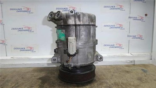 24411249 PXV168608  Klimakompressor Opel vectra c berlina 22 16v dti 125 cv
