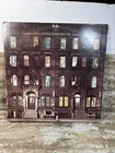 Led Zeppelin Physical Graffiti 2LP Vinyl 1975 Original Swan Song SS 2-200 Read