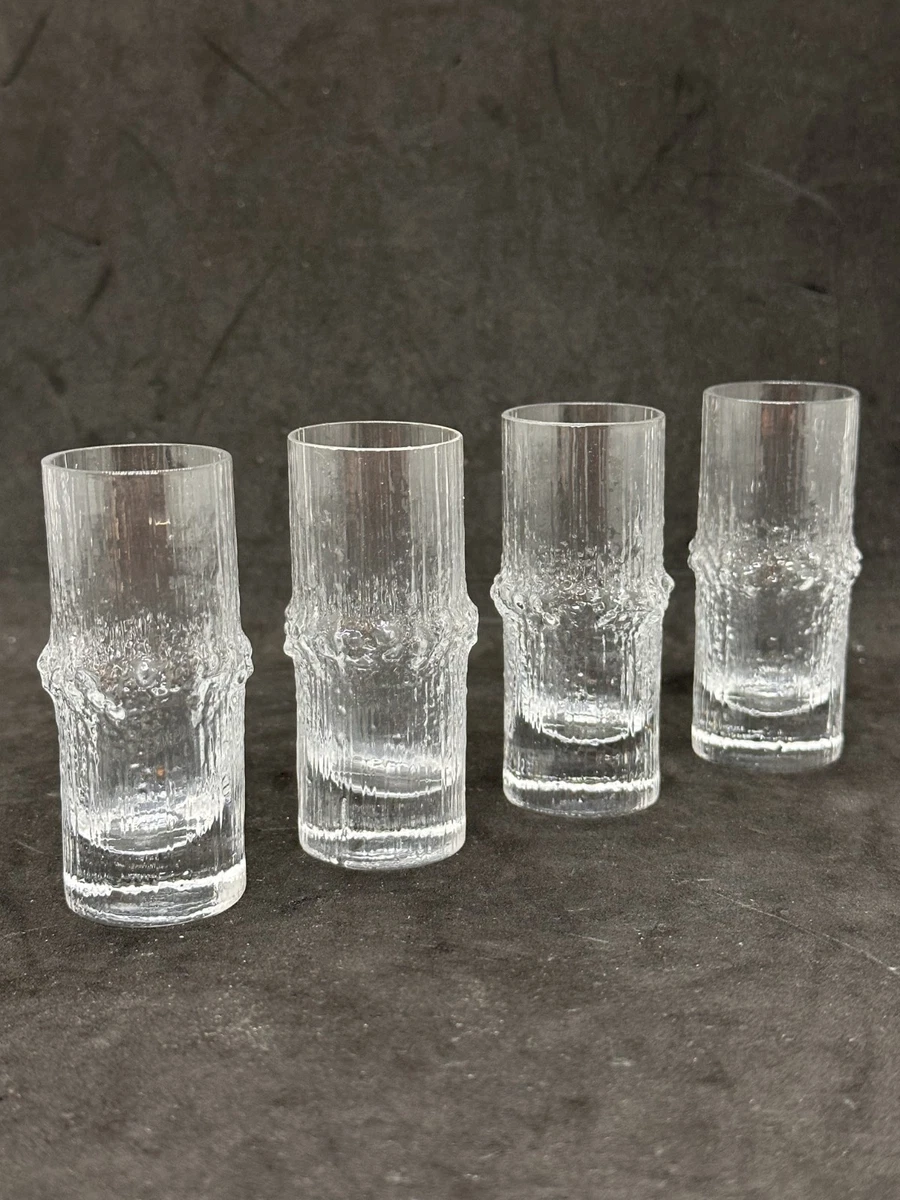 Iittala Niva for sale | eBay