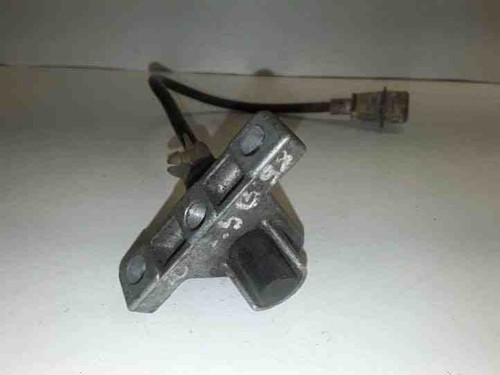 VOLVO V70 II SW Wellenpositionssensor 3547699 2.40 Petrol 147kw 2000 25473103