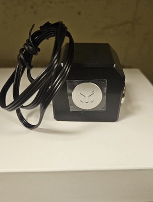 EK-Loop Connect - Flow Meter 3831109818152