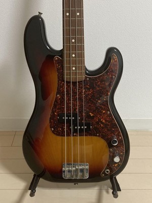 s-l400.jpg