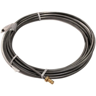 Bernard LAD3A-20 Liner Acculock S Heavy Duty .035'' - .045'' (.9 - 1.2mm) 20'