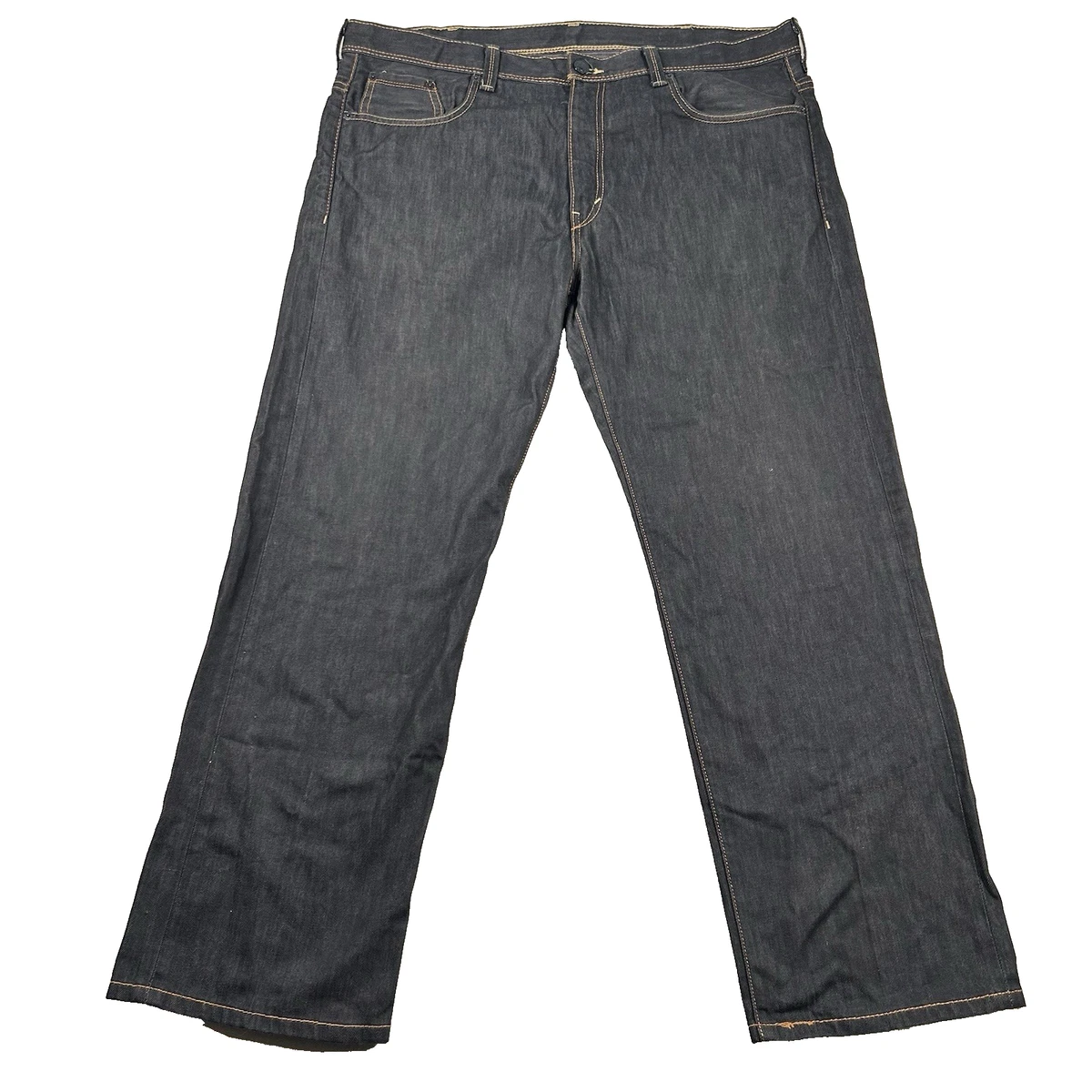 25+ Levi's 569 Classic Jeans for Men for sale | Updated Oct 2026