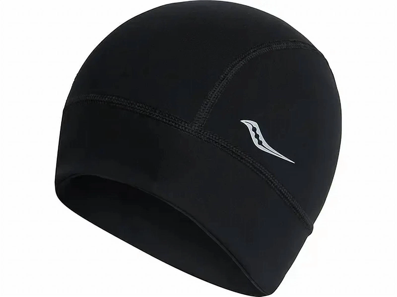 Saucony Solstice Beanie - Unisex Size One Size