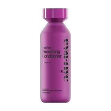 Eva NYC Frizz Fixer Smoothing Conditioner 10oz