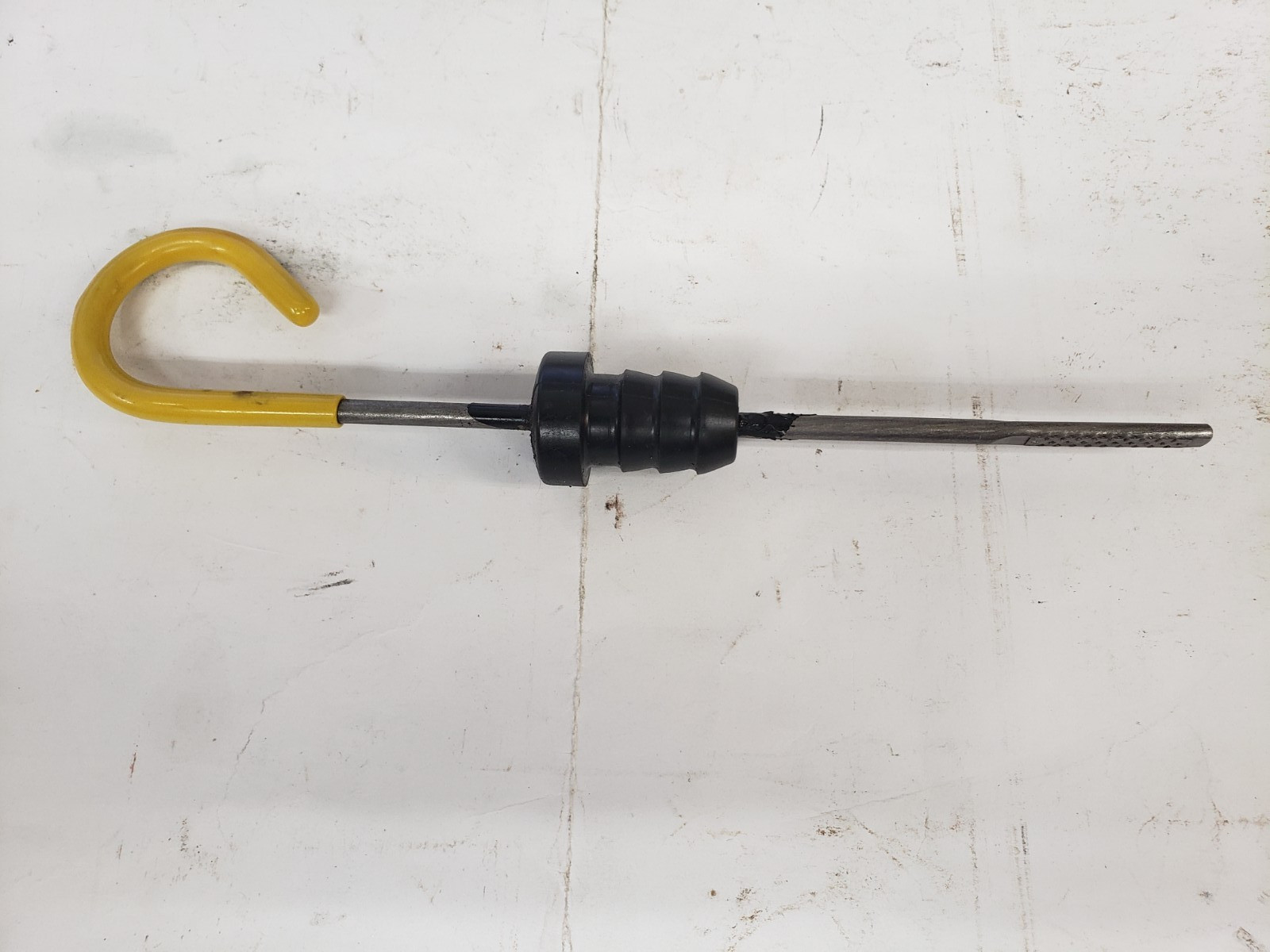 Mercury 8354262 Dipstick 9.9 Four Stroke