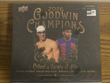 2026 Upper Deck Goodwin Champions Checklist Guide in-content 8