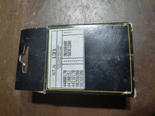 General Pump Kit 131, Long Packing Assembly, 18mm for Pressure Washer Pumps