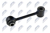 Stabilisator Stabi Koppelstange Vorne FÜR Toyota