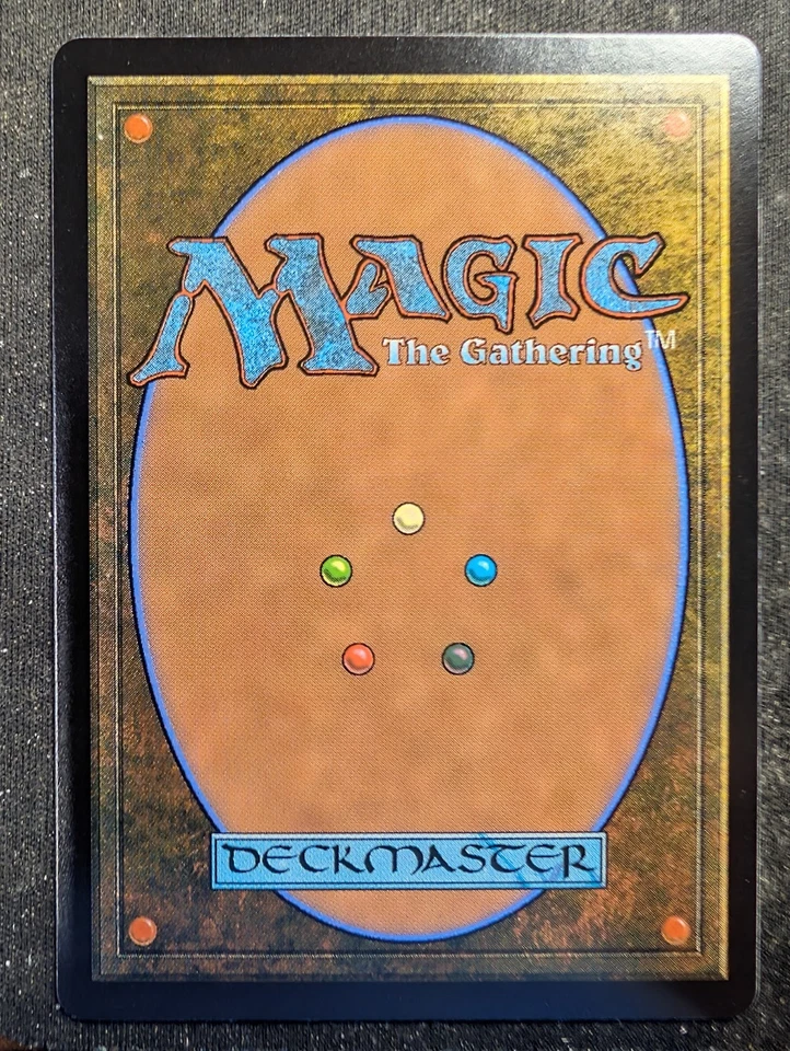 To the Crystal Tower (Cryptic Command) - Showcase - UB: Final Fantasy (MTG) - Image 2 of 2