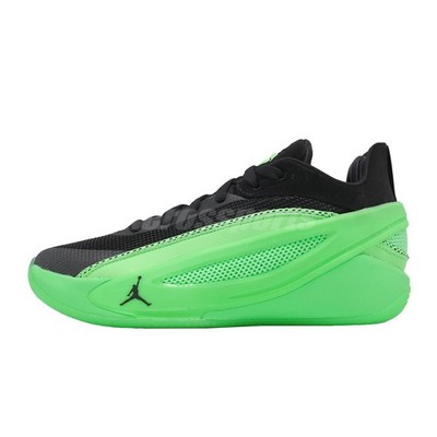 Nike Jordan Luka 5 PF Luka Doncic Venom Men Basketball Hoopers