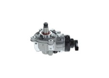Bosch High Pressure Fuel Pump fits Seat Tarraco 2020-2024 2.0