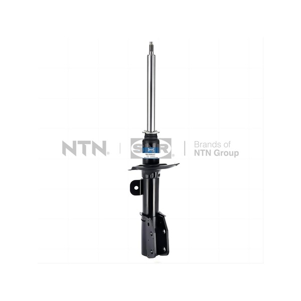 SNR StoßDäMpfer Vorne FüR Opel Antara L07 Chevrolet Captiva C100 C140-image