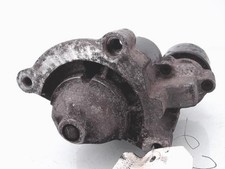 Démarreur Citroen C5