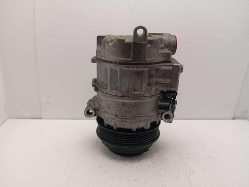 A0002342911 klimakompressor MERCEDES-BENZ VITO W638 CAJA CERRADA tmanp533315