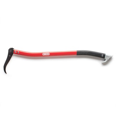 Oregon 700mm Alluminium Sappie | 536320