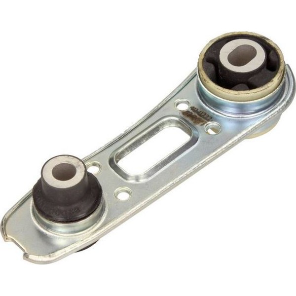 Maxgear 40-0222 Lagerung Motor FüR Renault Laguna Espace VEL Satis BG0 1 KG0 1-image