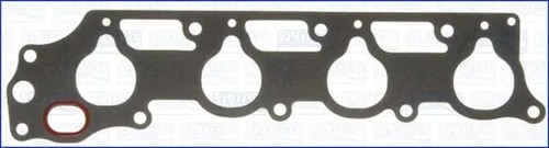 AJUSA 01158800 Joint De Collecteur D'Admission Pour PEUGEOT, CITROËN, FORD