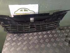 Calandre Renault LAGUNA