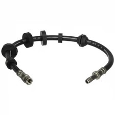Flexible de frein Audi Q5