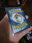pikachu sm162 psa 9 sells for $166 raw but im selling for $130