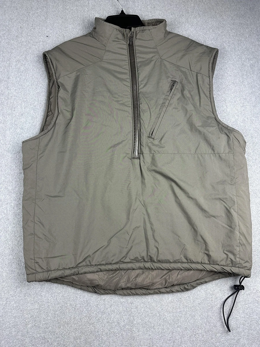 level 7 vest products for sale | eBay