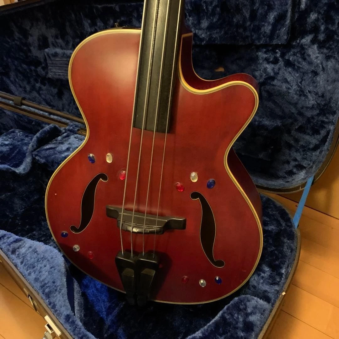 Takamine Bass Guitars for sale | eBay