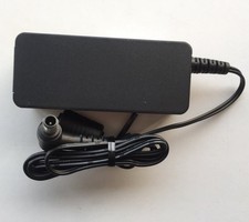 New Original LG EAY62549209 19V 1.3A AC Adapter Cord for LG LCD-LED Monitor TV 