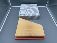 NEU ORIGINAL BMW Luftfiltereinsatz Luftfilter F10 F11 Z4 E89 X1 E84 13717582908