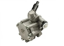Pompe direction assistée Fiat Qubo