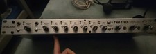 M-Audio Fast Track Ultra Audio Interface 8R
