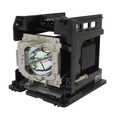 AL  Series Lamp & Housing for The Infocus IN5316HD Projector - 90 Day Warranty