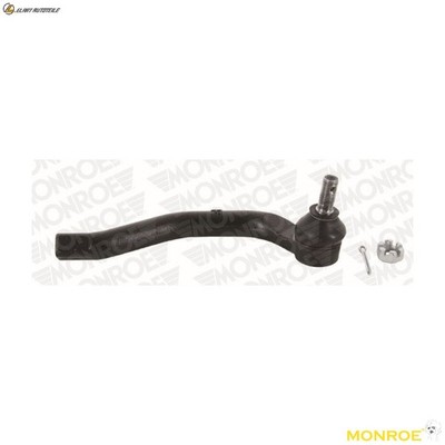 SPURSTANGENKOPF L40117 FÜR HONDA CIVIC/VIII/FERIO BALLADE R18A2/R18A1 1.8L 4cyl