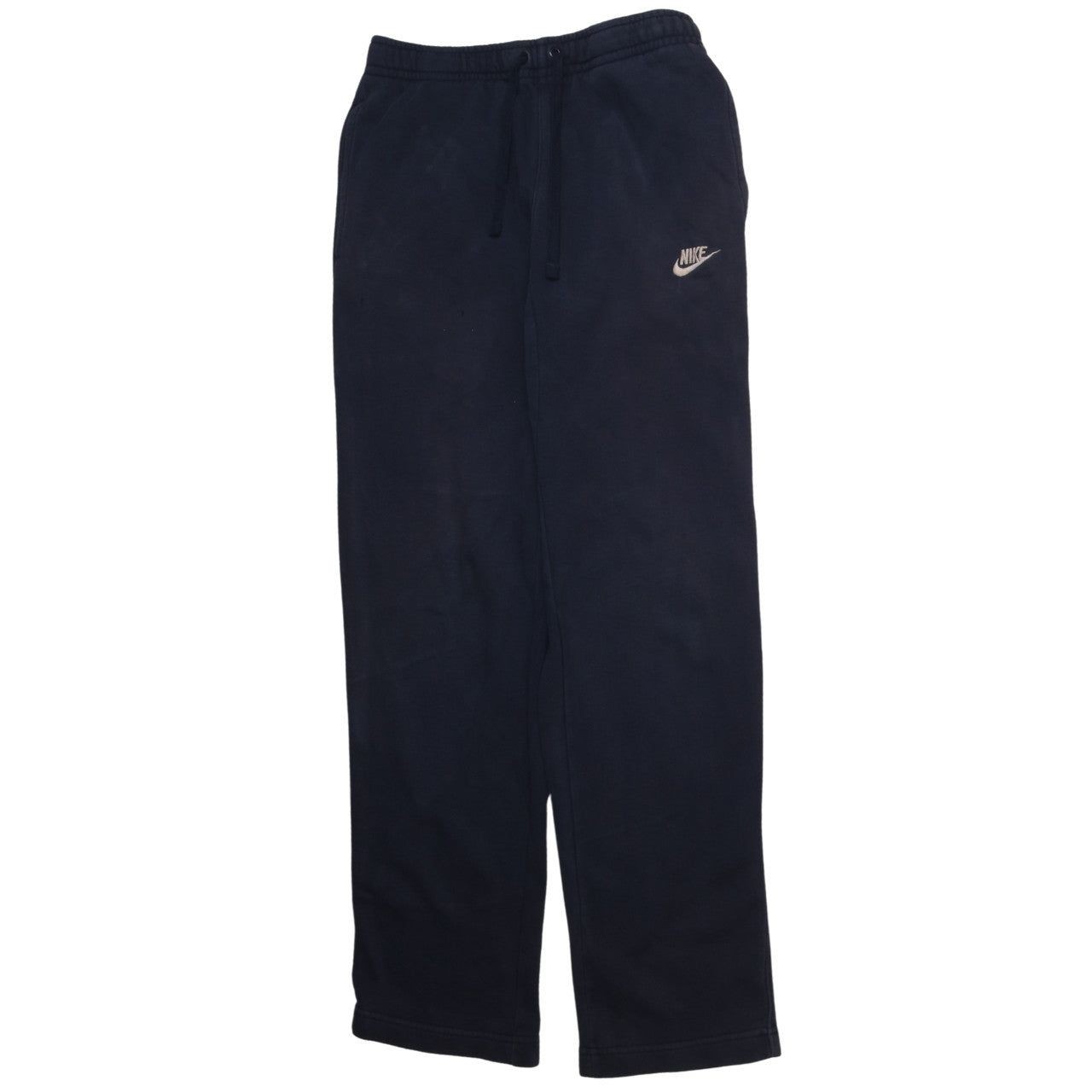 Nike Blue Trousers Mens S image 2