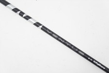 Fujikura Ventus Black Velocore 6-X X-Stiff 44.5" Driver Shaft TaylorMade Qi35