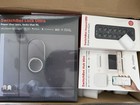 Switchbot Smart Lock Ultra with Keypad,Fingerprint Door Lock App Remote Control