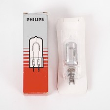 Philips Foto Halogen Lampe 1000 Watt